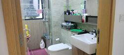 The Jovell (D17), Condominium #556702611